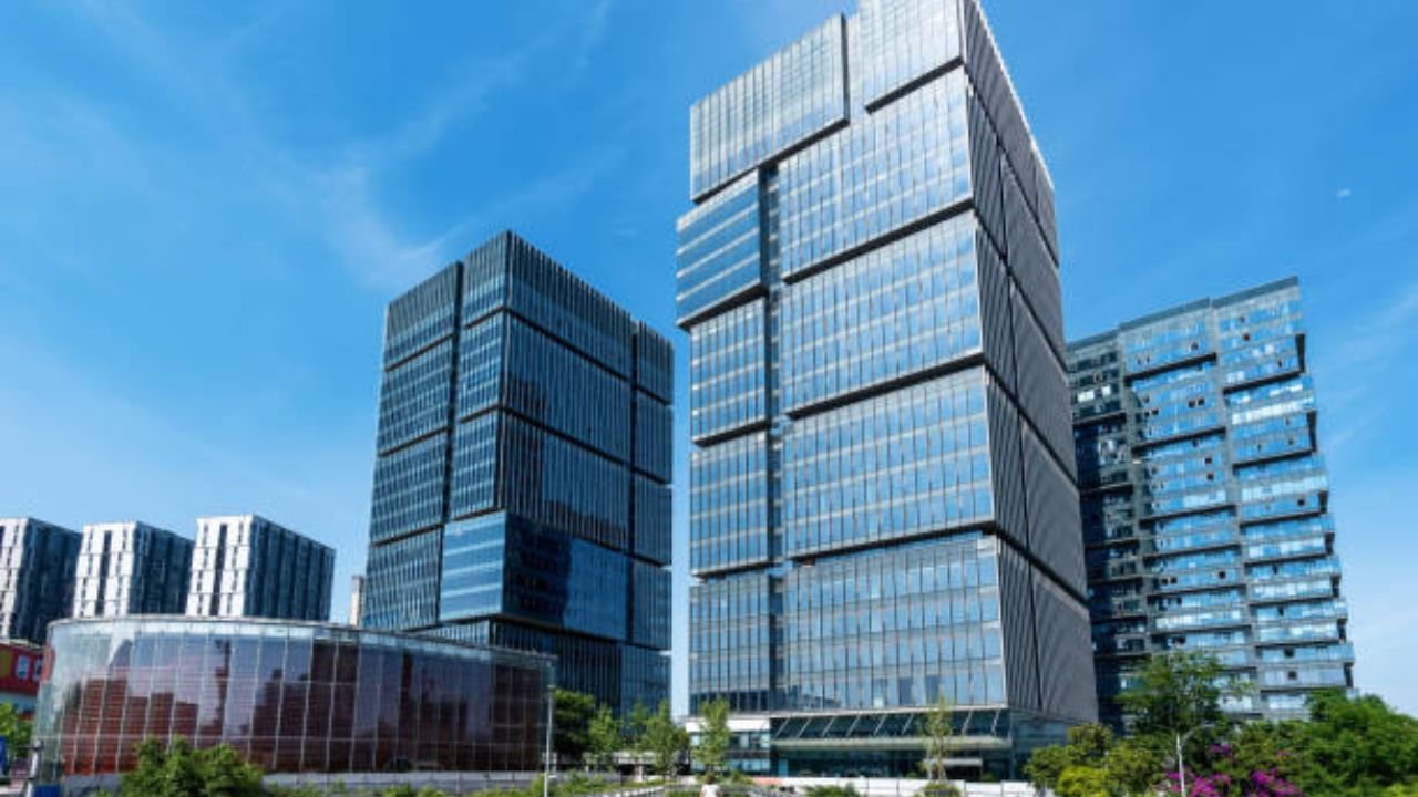 TransNusa Ambon Office in Indonesia