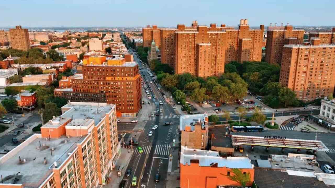 FlyEgypt Aswan Office in Egypt FlyEgypt Aswan Office in Egypt