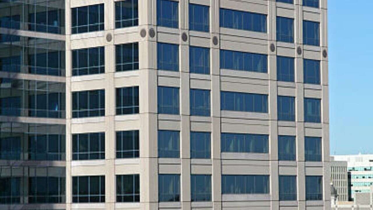 Sudan Airways Dinder Office in Sudan