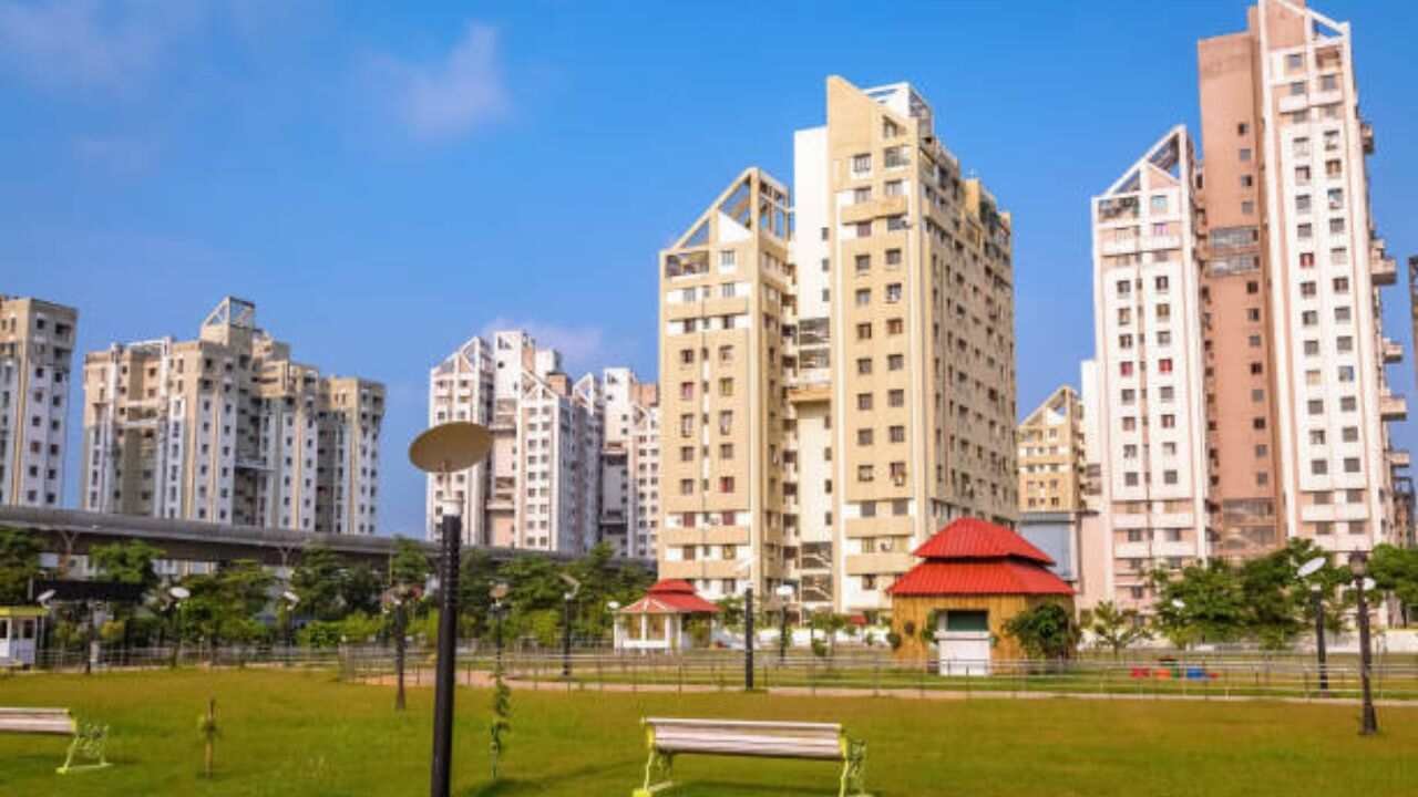 Sudan Airways Dongola Office in Sudan