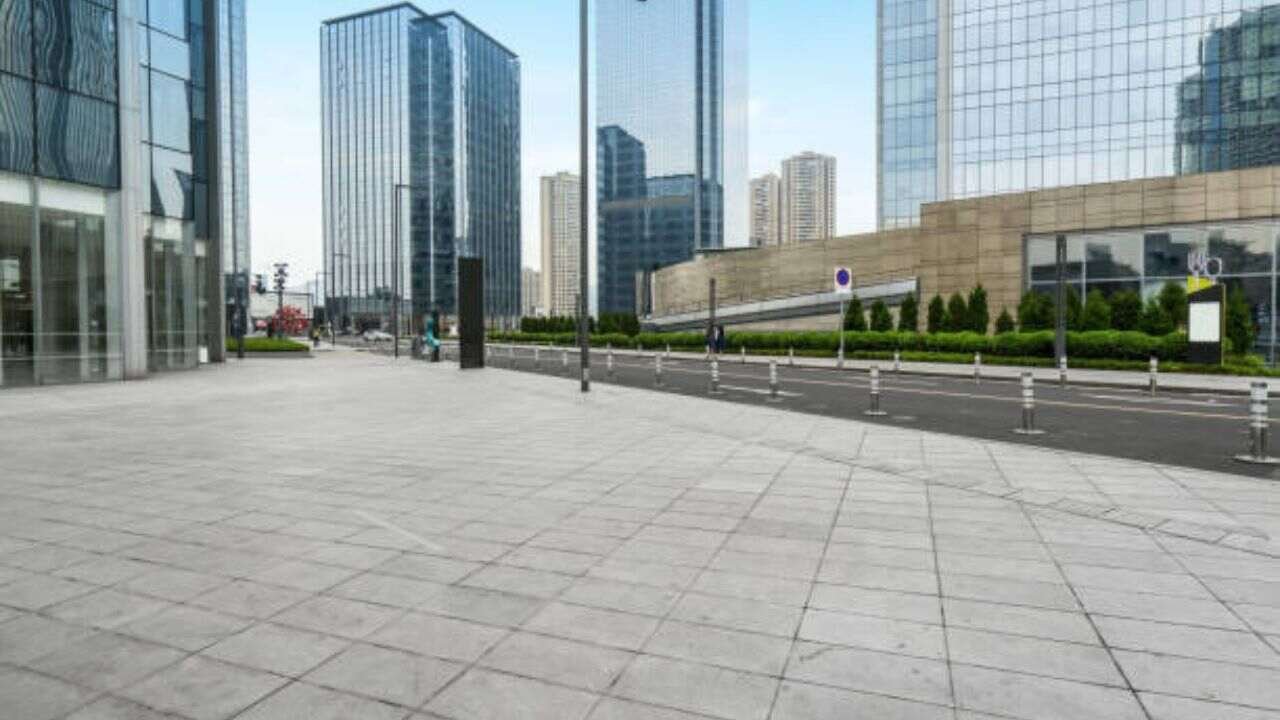 Sudan Airways Er Roseires Office in Sudan