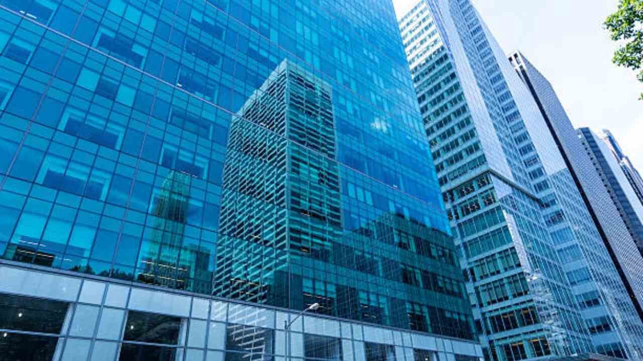 Sudan Airways Gedaref Office in Sudan