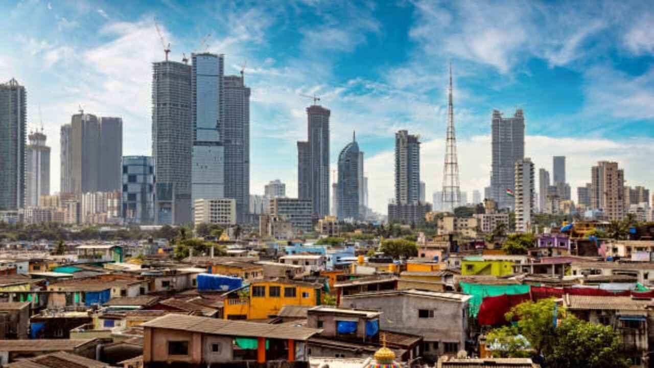 Qatar Airways Katunayake Office in Sri Lanka