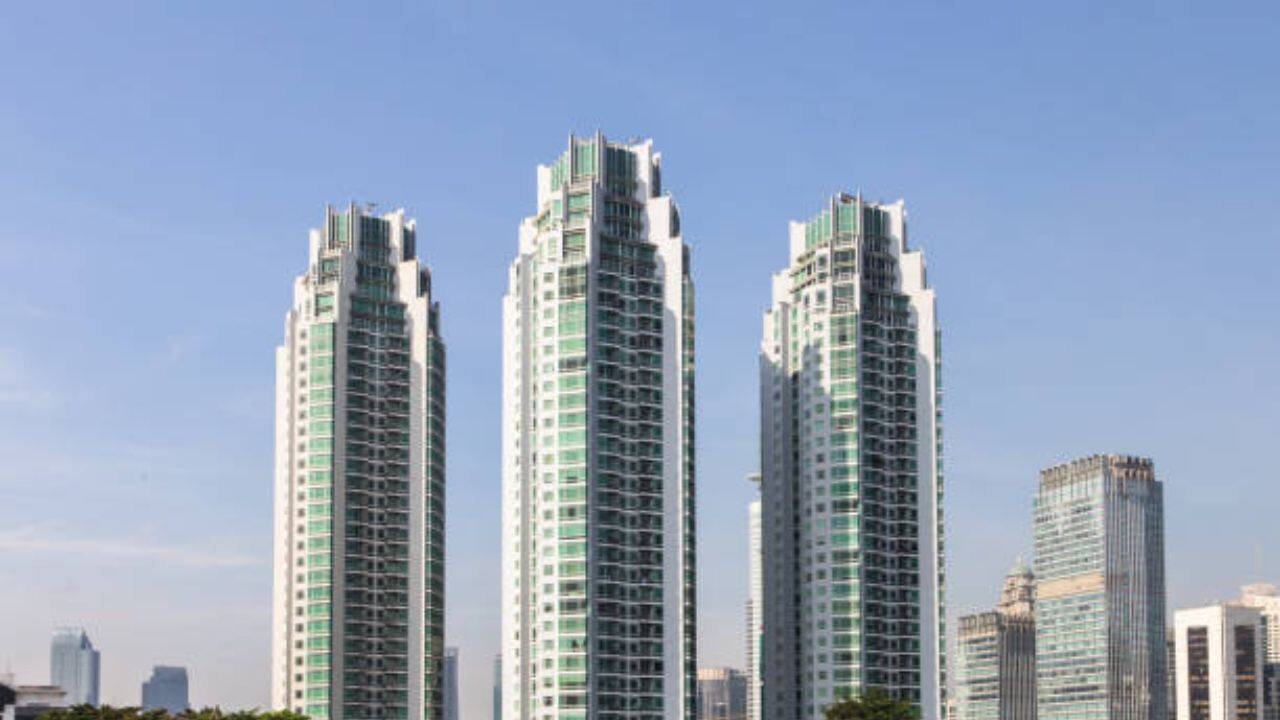 Ethiopian Airlines Malakal Office in South Sudan