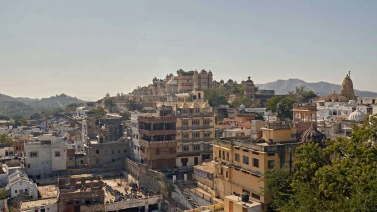 Air Arabia Mansoura Office in Egypt