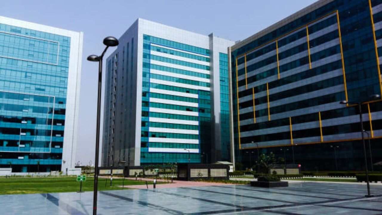 Porter Airlines Port Sudan Office in Sudan