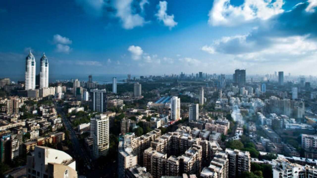 IndiGo Rajkot Office in Gujarat