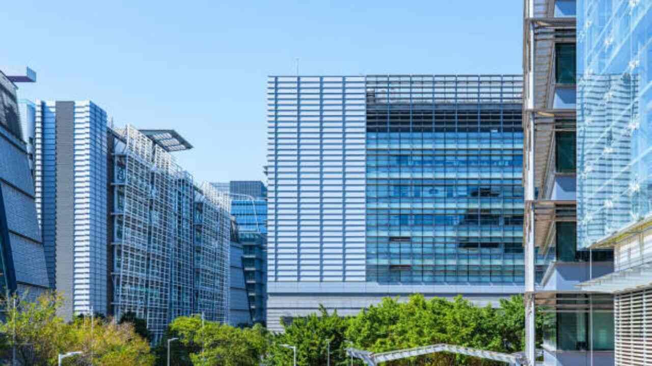 Zest Airways Sandakan Office in Malaysia