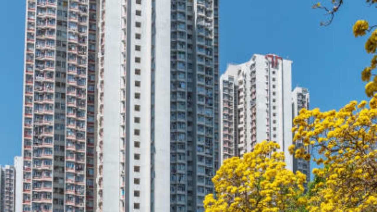 Sudan Airways Wau Office in Sudan