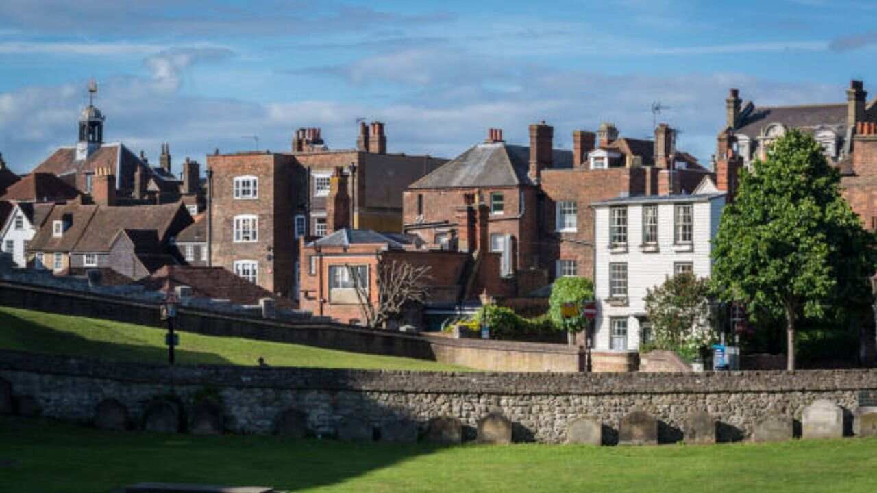 Canadian North Airlines Norman Wells Office in Canada Canadian North Airlines Norman Wells Office in Canada