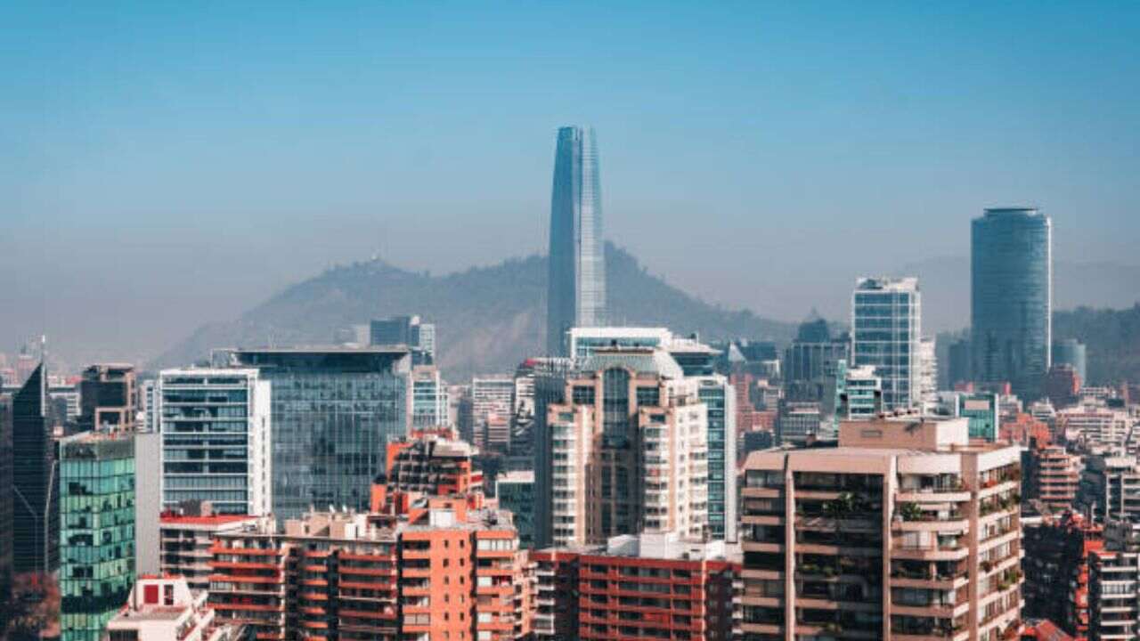 Air Transat Turks and Caicos Office in Islands