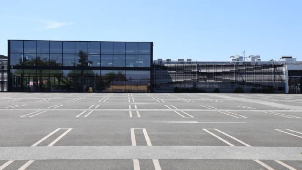 Air Algerie Vienne Office in Austria