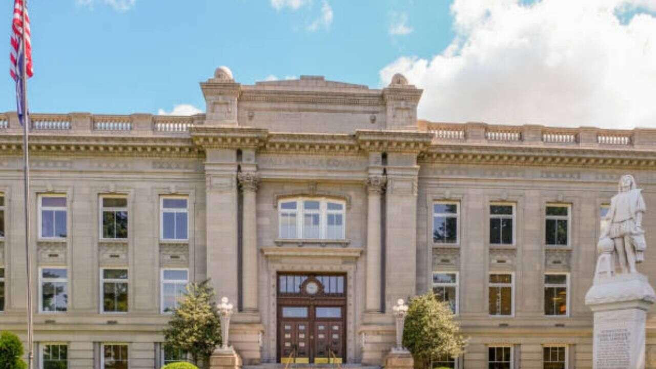 Alaska Airlines Walla Walla Office in United States Alaska Airlines Walla Walla Office in United States