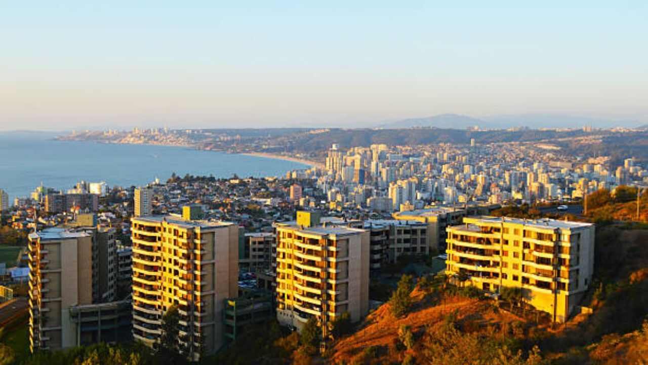 Silver Airways Wolf Point Office in United States