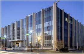 Delta Airlines Beaumont Office in United States