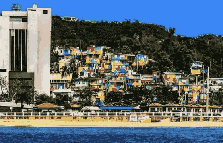 Spirit Airlines Aguadilla Office in United States