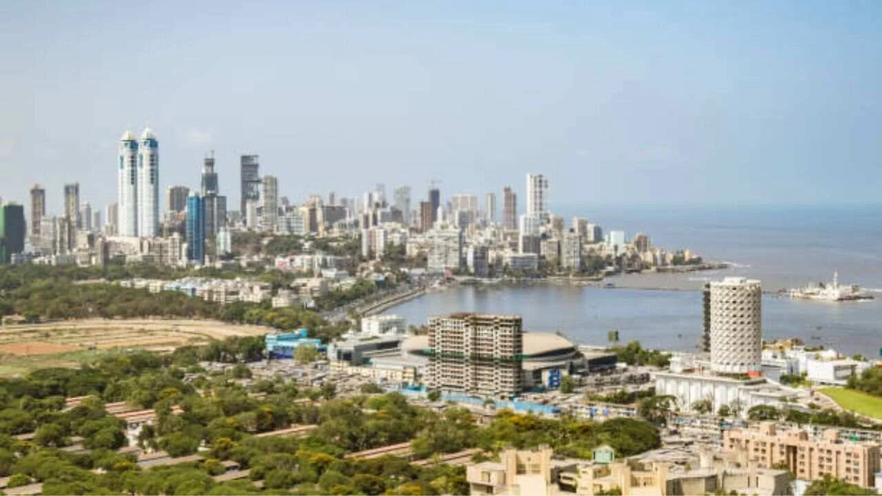 Hawaiian Airlines Pago Pago Office in American Samoa