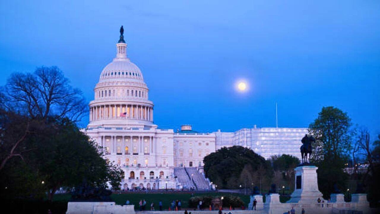 Alaska Airlines Adak Office in United States Alaska Airlines Adak Office in United States