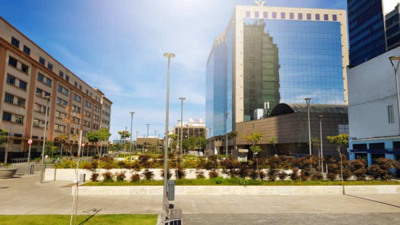 FlyEgypt Asyut Office in Egypt FlyEgypt Asyut Office in Egypt