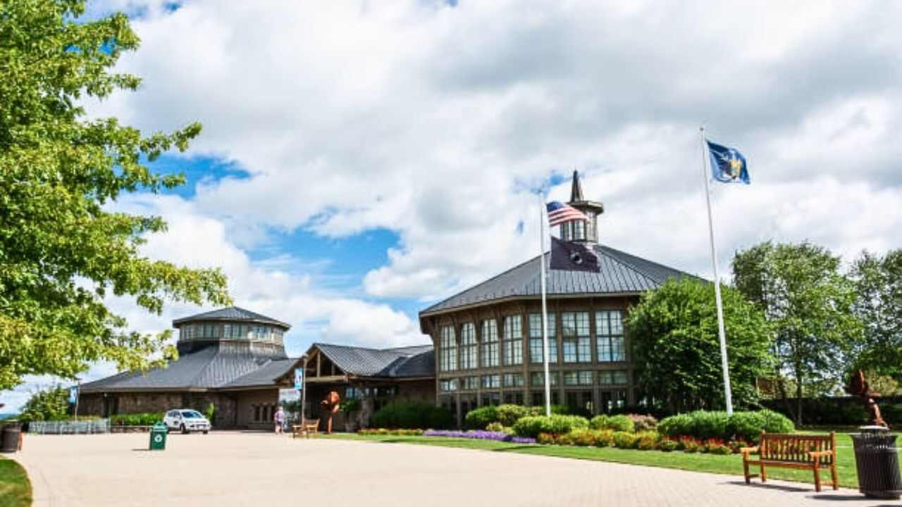 Alaska Airlines Bethel Office in United States Alaska Airlines Bethel Office in United States