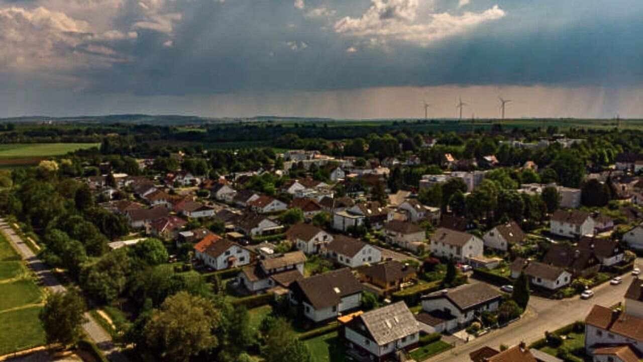 Alaska Airlines Friedberg Office in Germany Alaska Airlines Friedberg Office in Germany