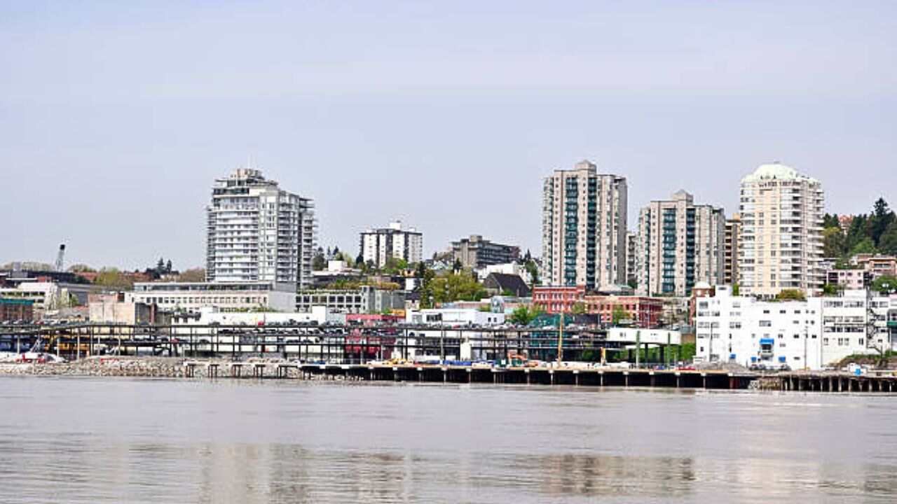 Alaska Airlines Gustavus Office in United States Alaska Airlines Gustavus Office in United States