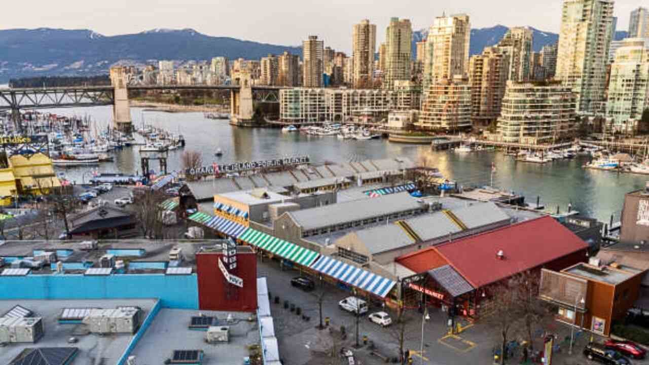 Alaska Airlines King Salmon Office in United States Alaska Airlines King Salmon Office in United States