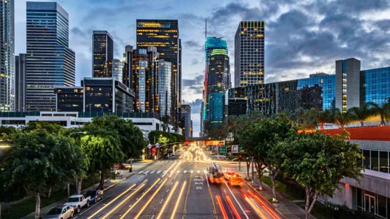 Alaska Airlines Kodiak Office in United States Alaska Airlines Kodiak Office in United States