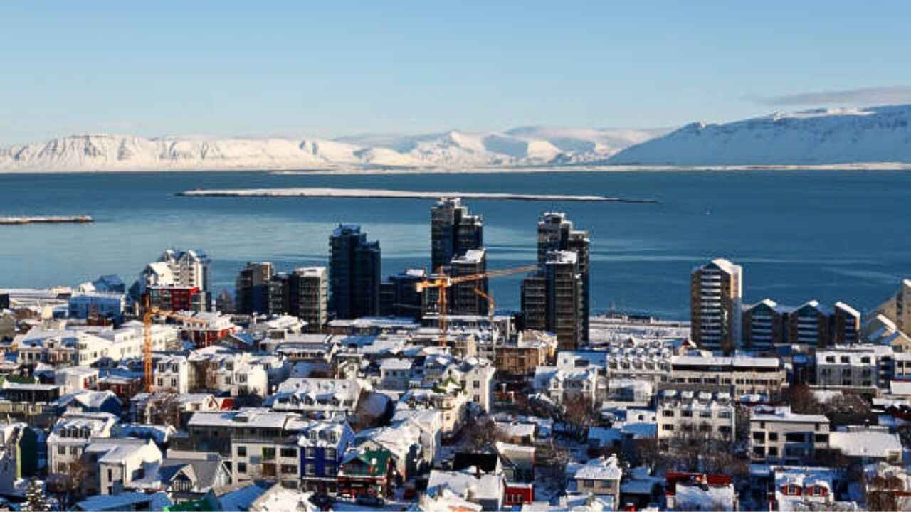 Alaska Airlines Kotzebue Office in United States Alaska Airlines Kotzebue Office in United States