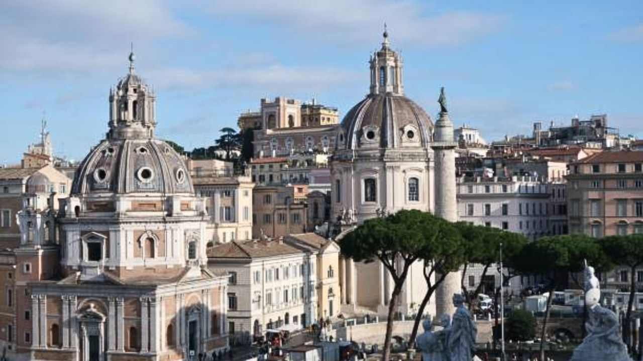 Alaska Airlines Nome Office in United States Alaska Airlines Nome Office in United States