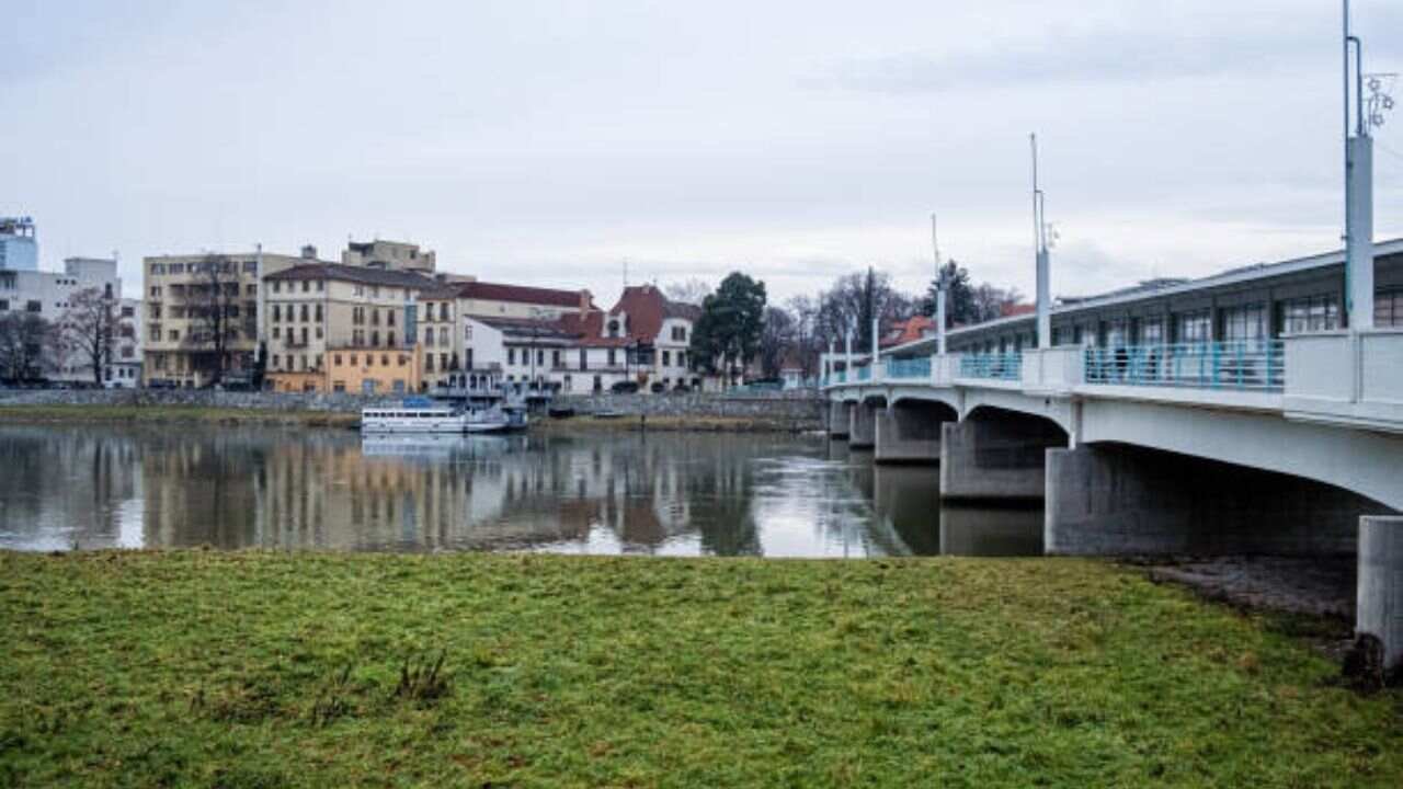 FlyEgypt Piestany Office in Slovakia FlyEgypt Piestany Office in Slovakia