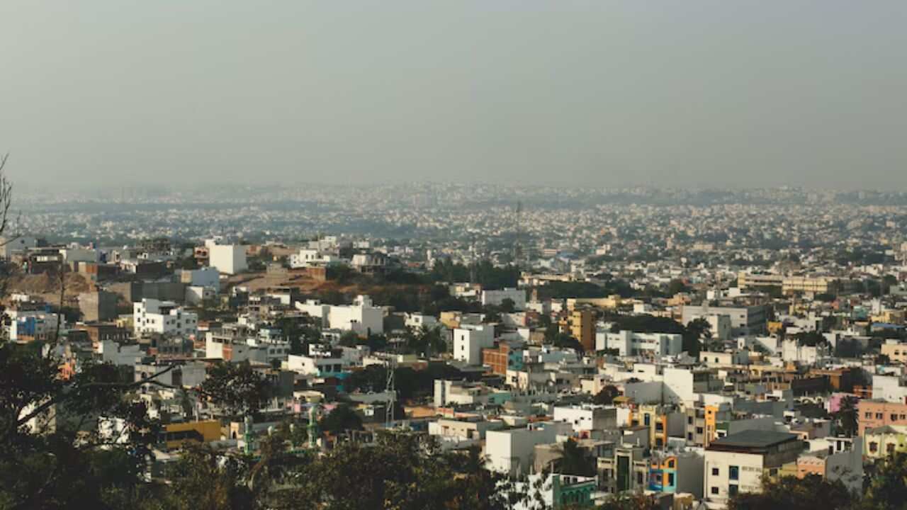 Ethiopian Airlines Arba Minch Office in Ethiopia