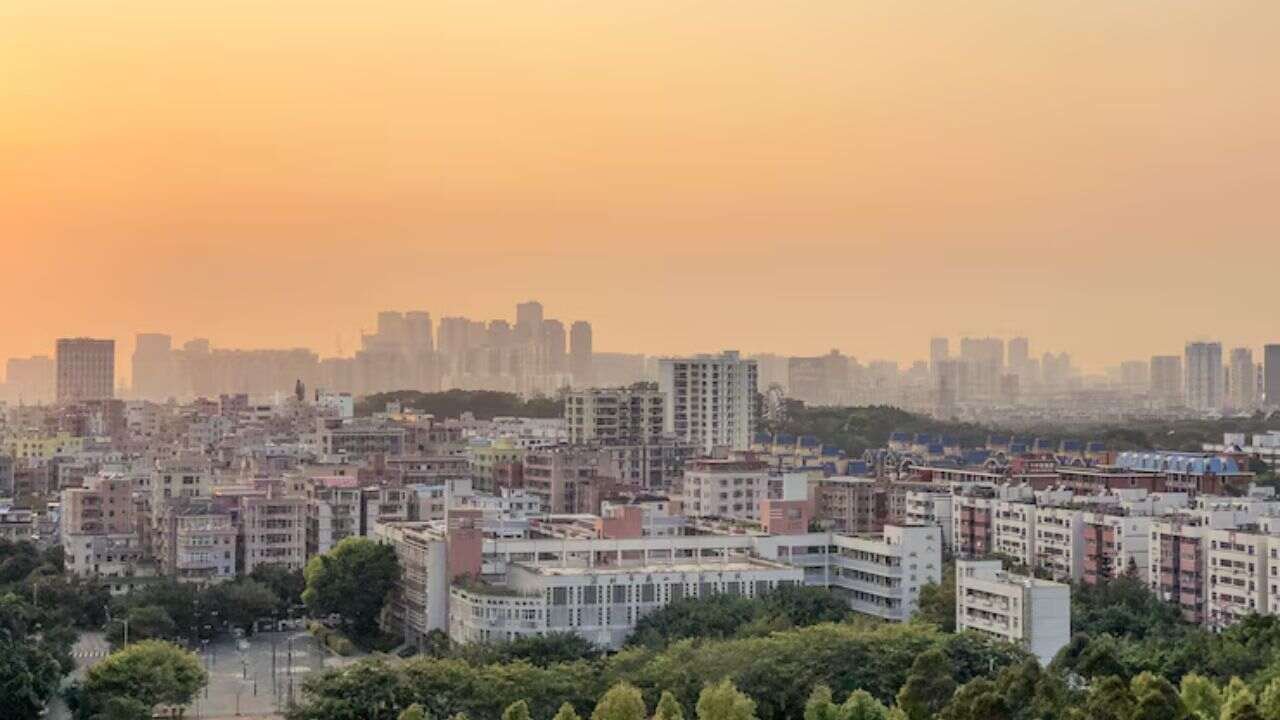 Ethiopian Airlines Asosa Office in Ethiopia