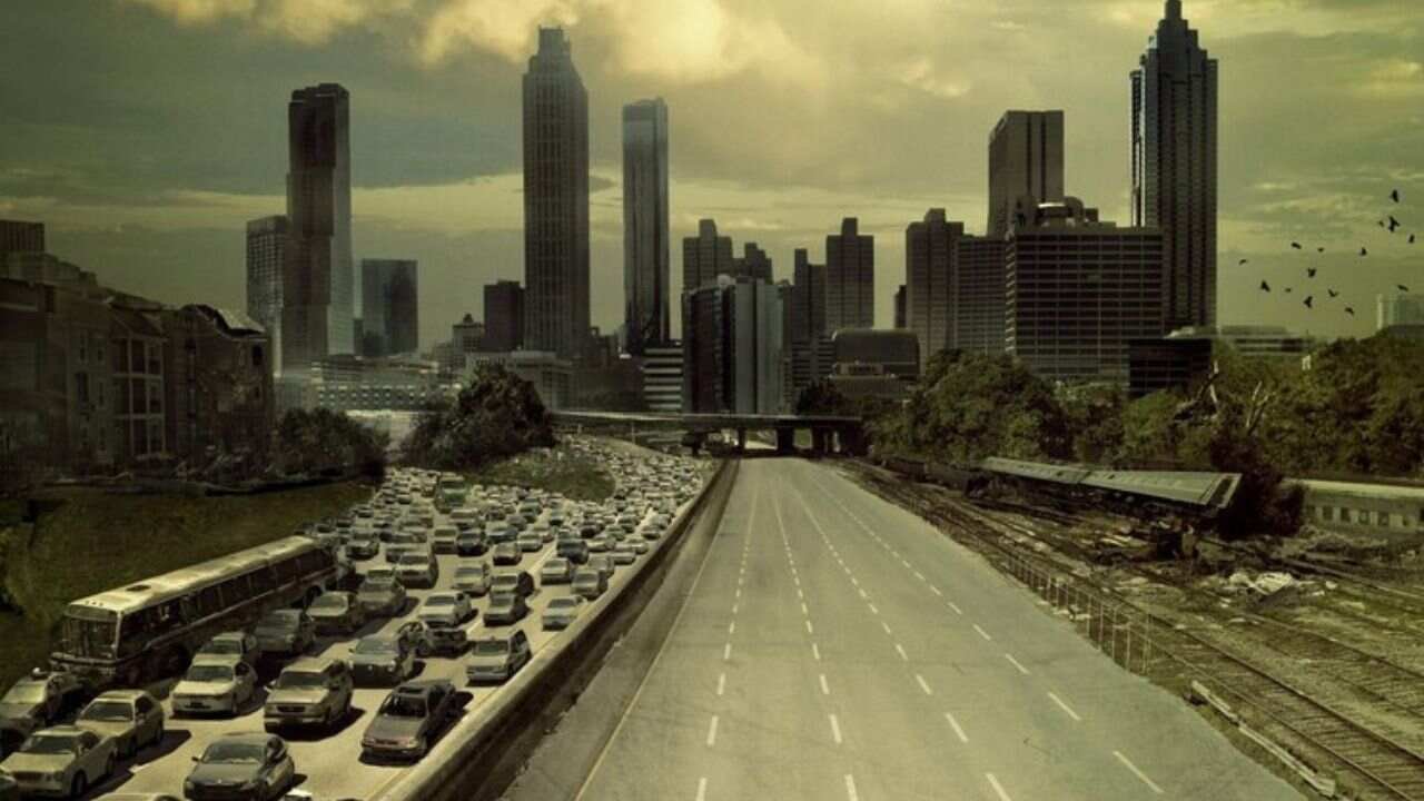 Ethiopian Airlines Assab Office in Eritrea