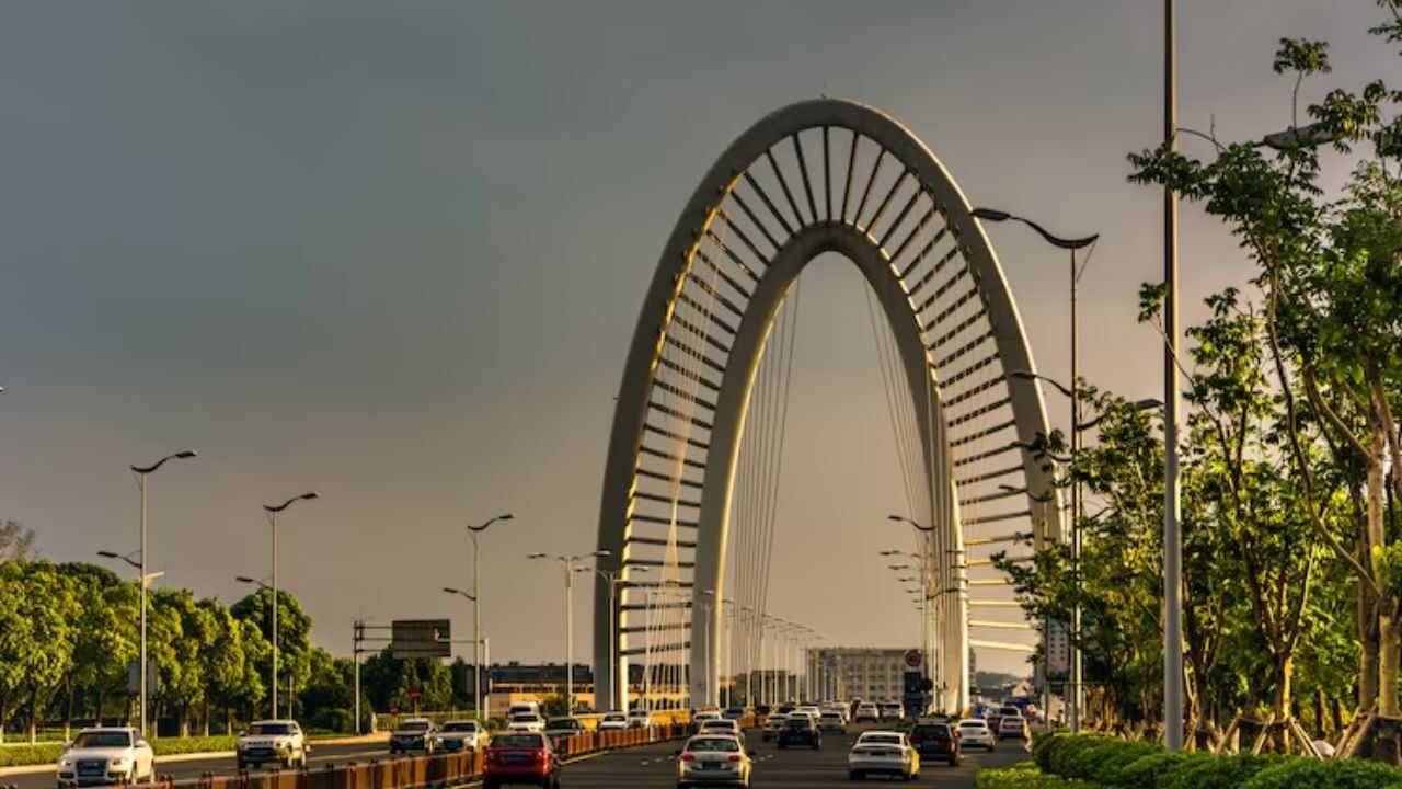 Ethiopian Airlines Axum Office in Ethiopia