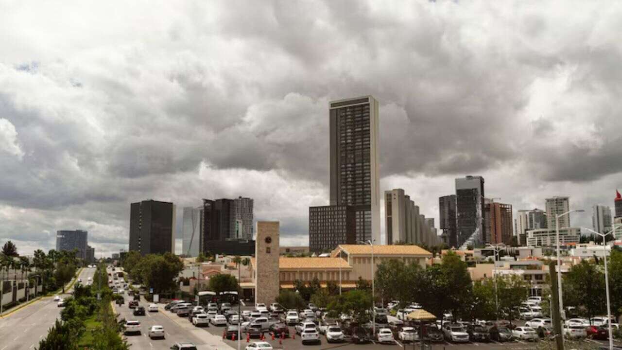 Ethiopian Airlines Dessie Office in Ethiopia
