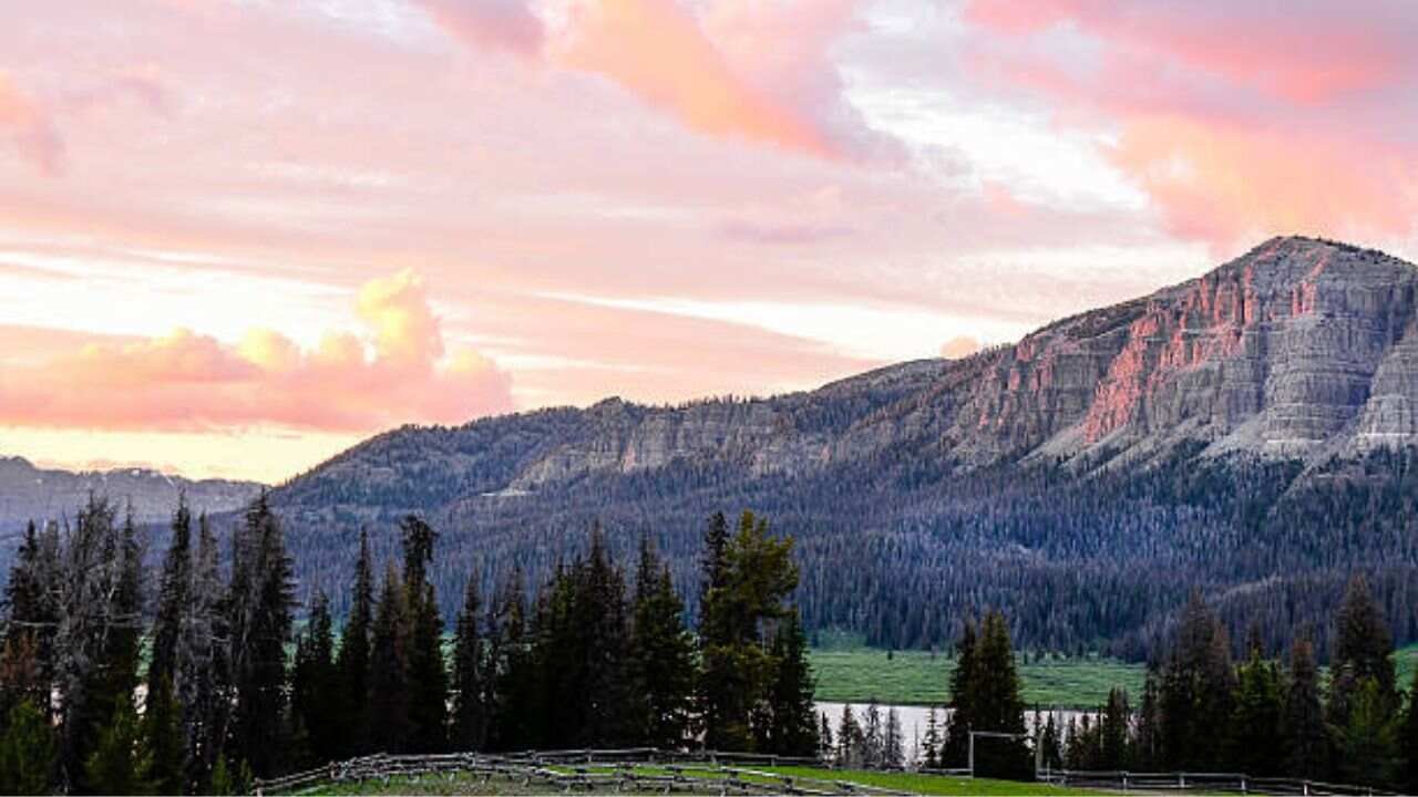 Silver Airways DuBois Office in United States