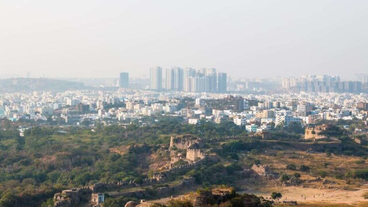 Ethiopian Airlines Ginir Office in Ethiopia