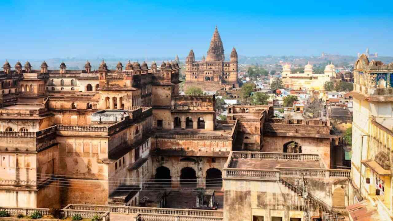 Ethiopian Airlines Gondar Office in Ethiopia