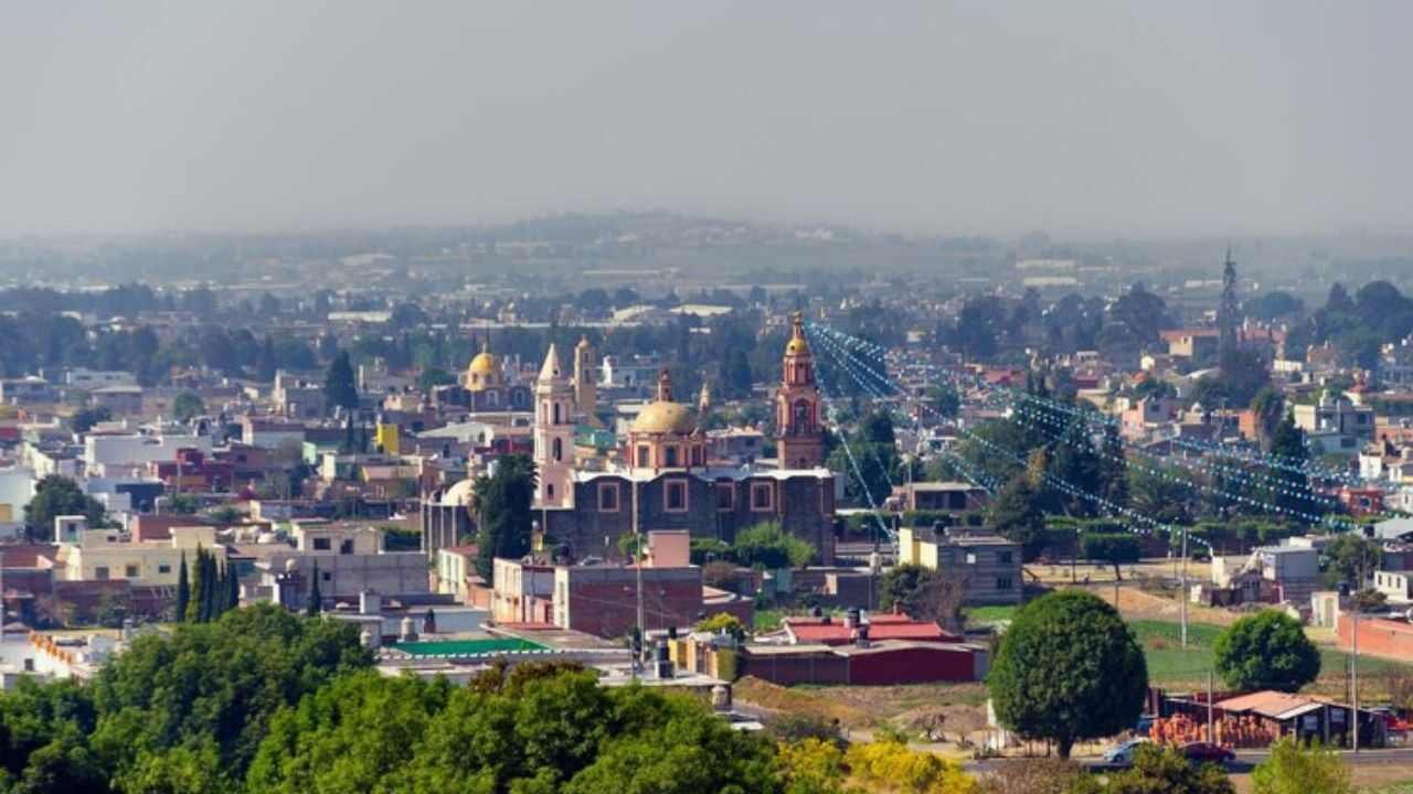Ethiopian Airlines Gore Office in Ethiopia