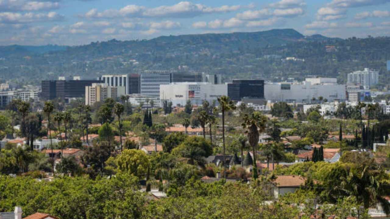 Rex Airlines Griffith Office in Australia