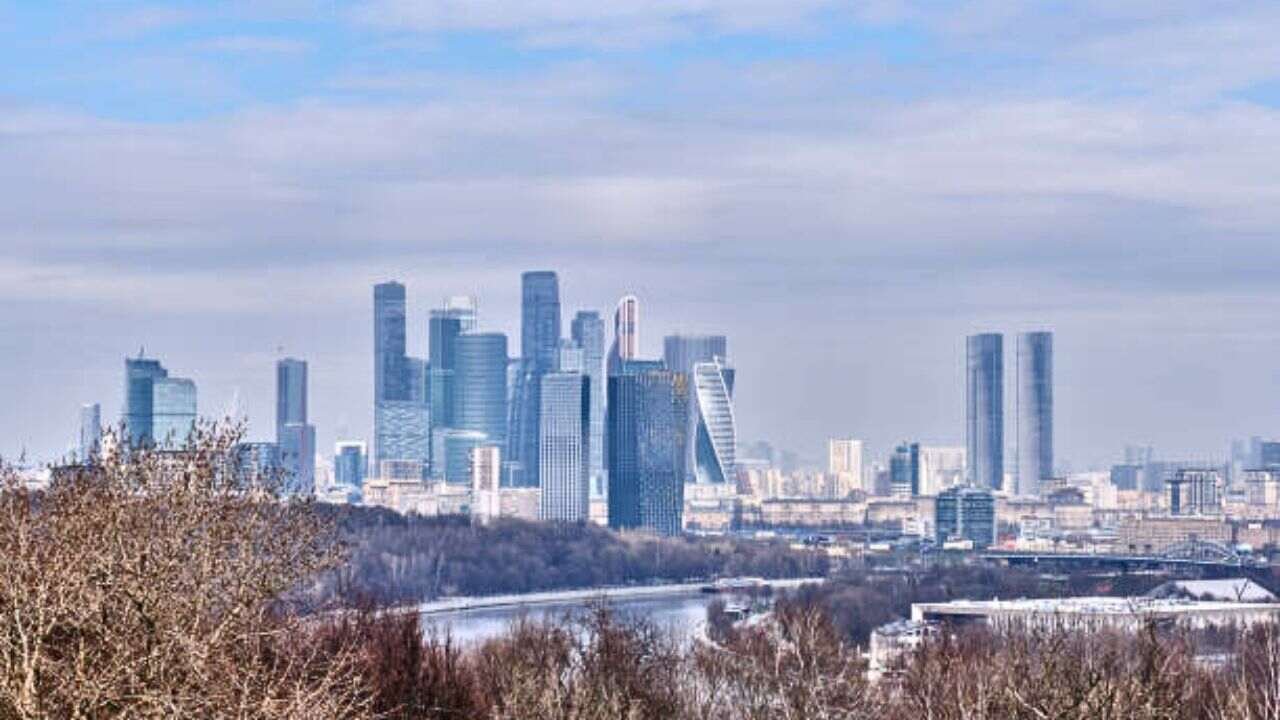 Air Tanzania Iringa Office in Tanzania