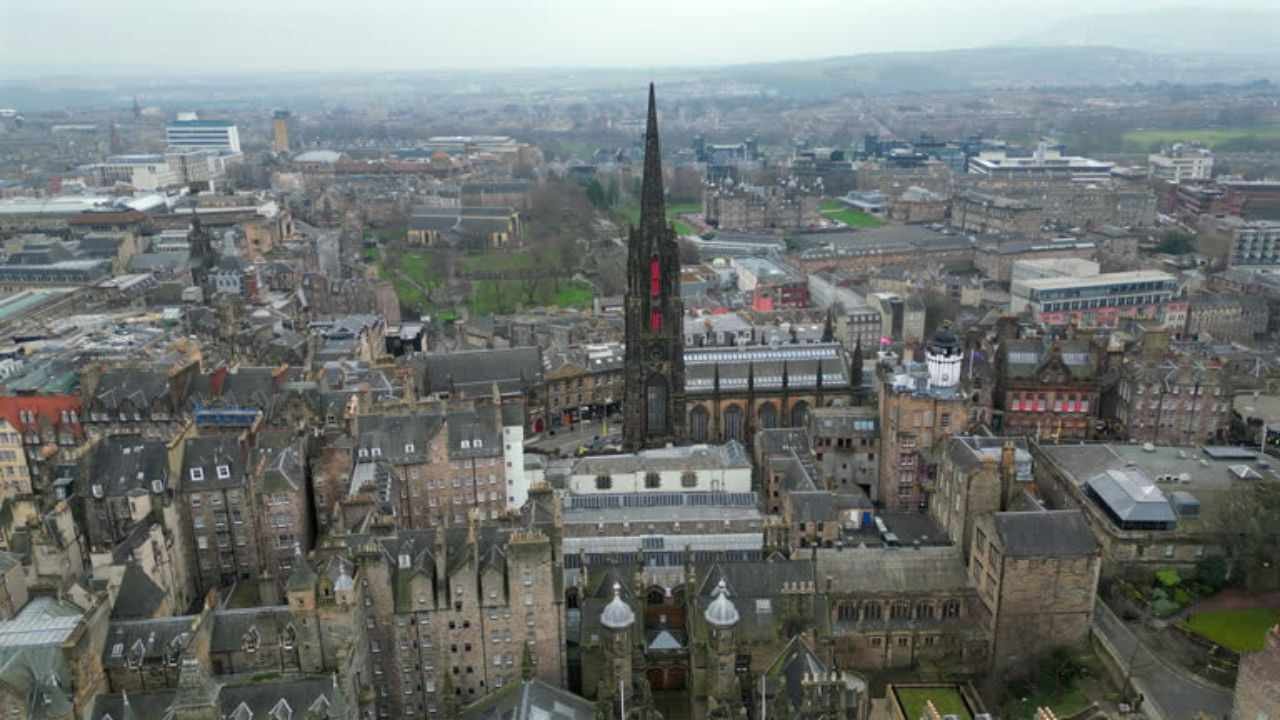 Silver Airways Miles City Office in United States