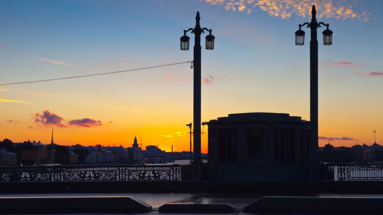 Ethiopian Airlines Mizan Teferi Office in Ethiopia