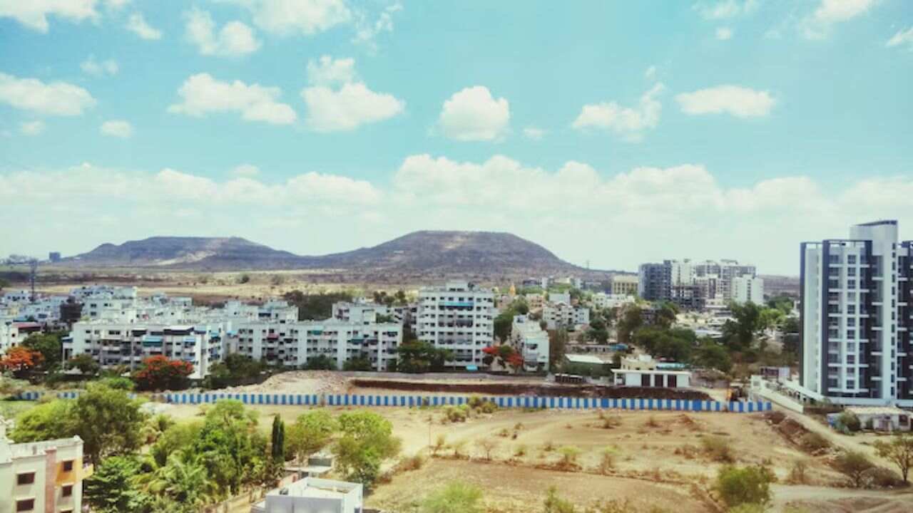 Ethiopian Airlines Semera Office in Ethiopia