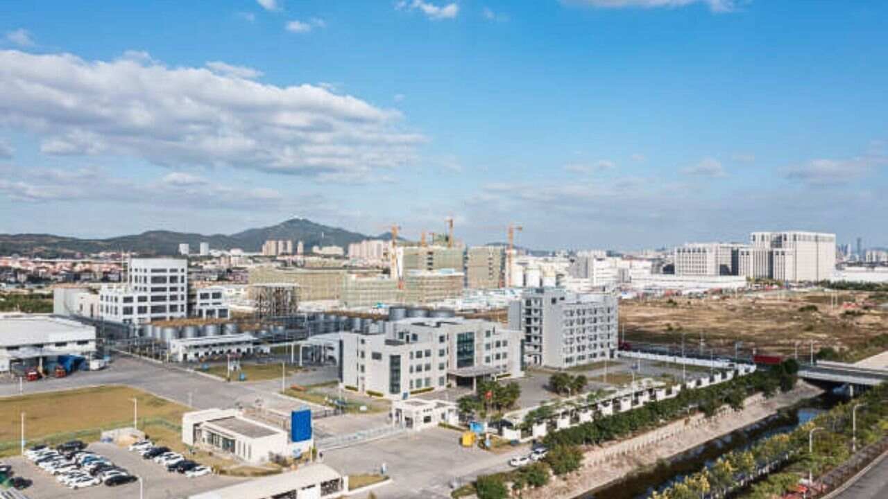 Air Tanzania Songea Office in Tanzania