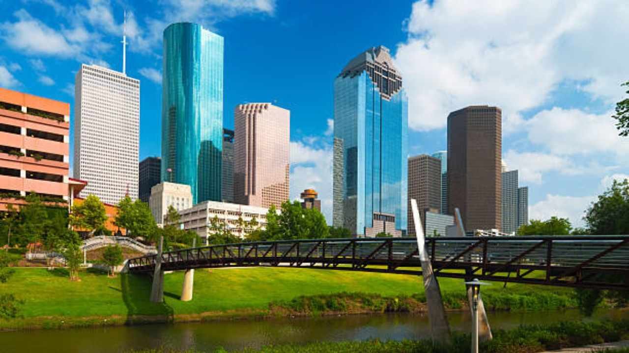 Silver Airways Treasure Cay Office in Bahamas