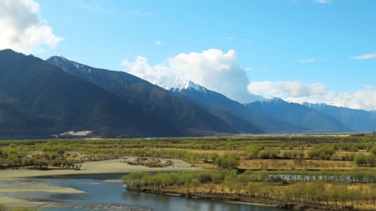 China Southern Airlines Yanji Office in China