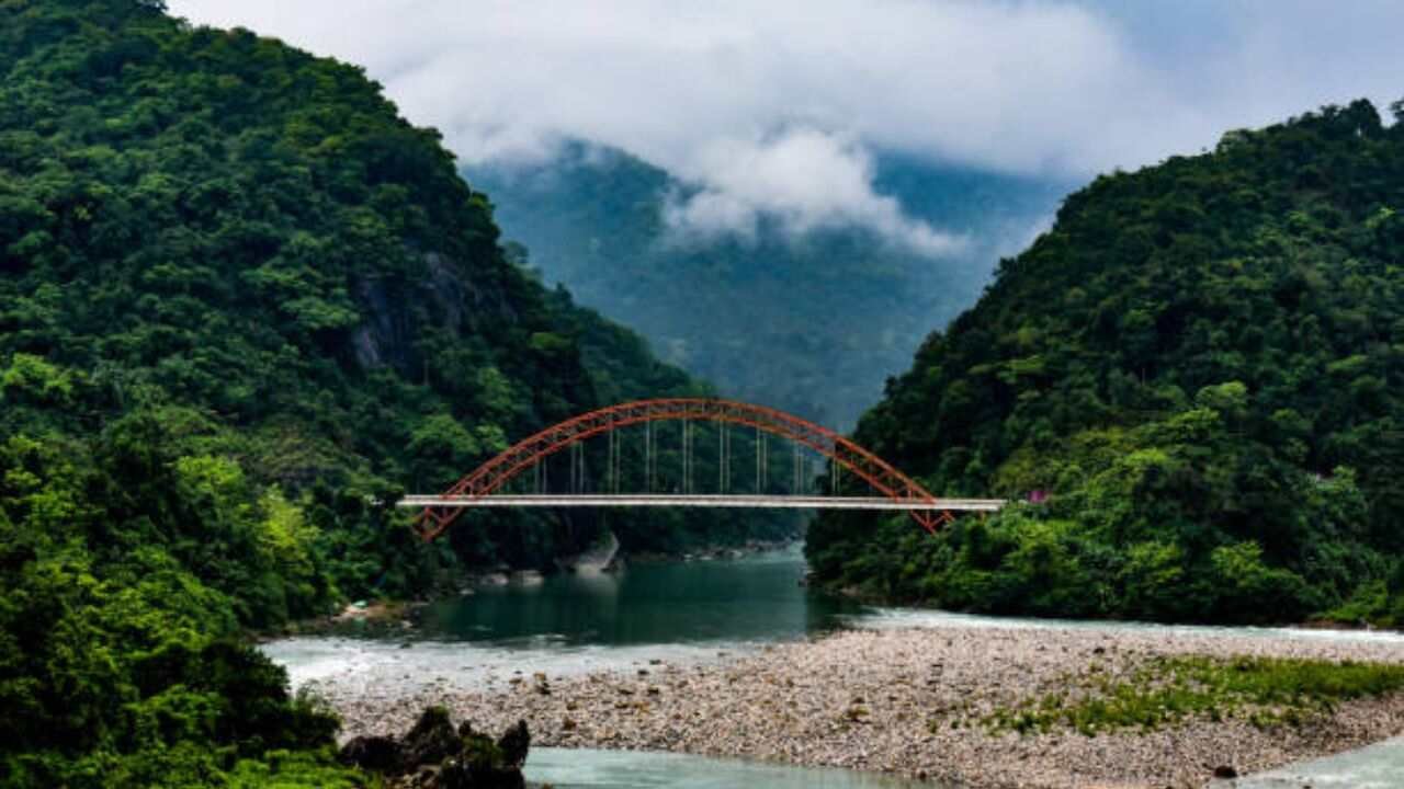 Eastar Jet Hualien Office in Taiwan