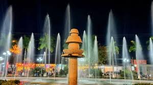 Vietravel Airlines Nam Ninh Office in China